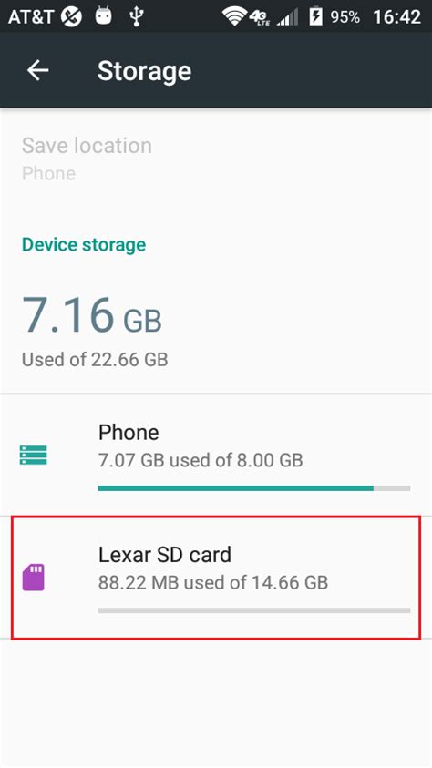 transfer sd card to phone smart switch|switch copy sd card.